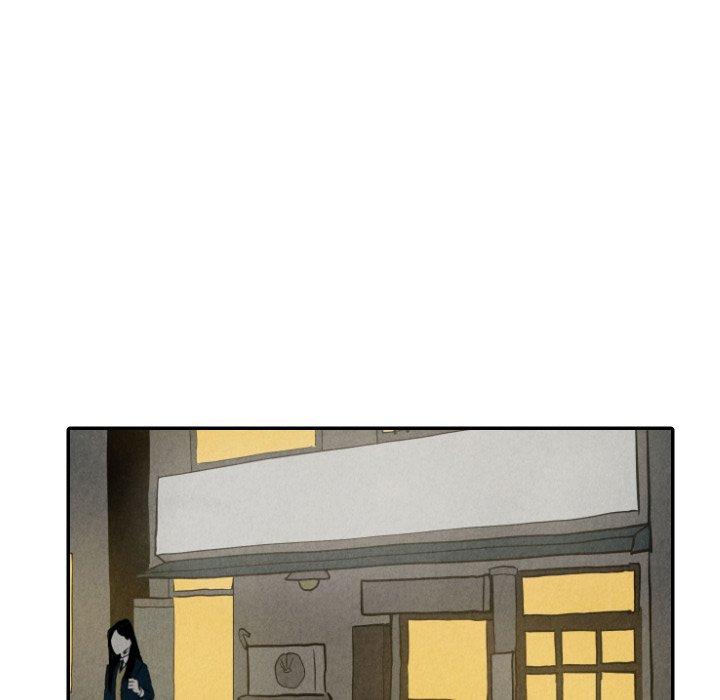 第37話 - 第48张