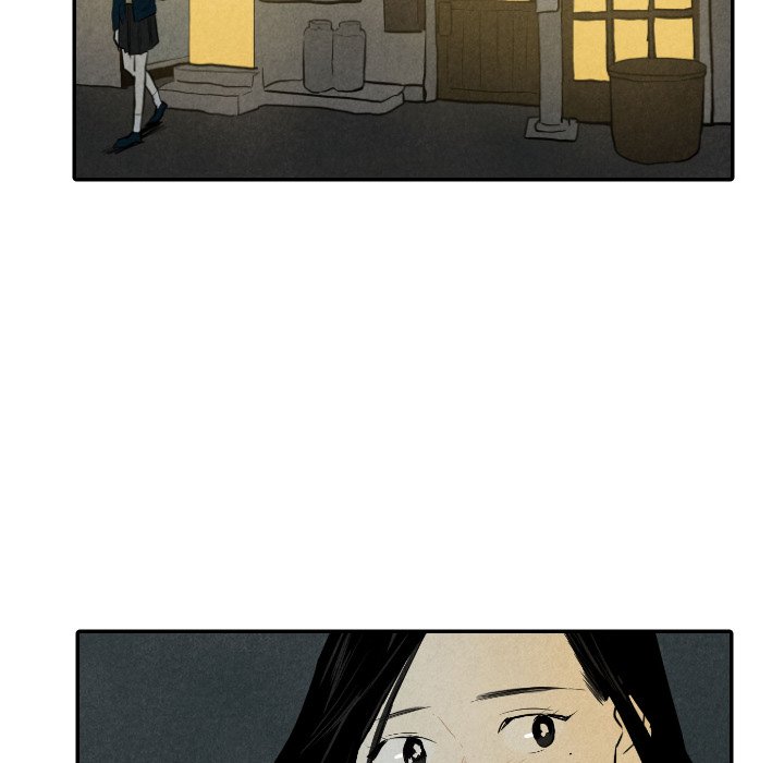 第37話 - 第49张
