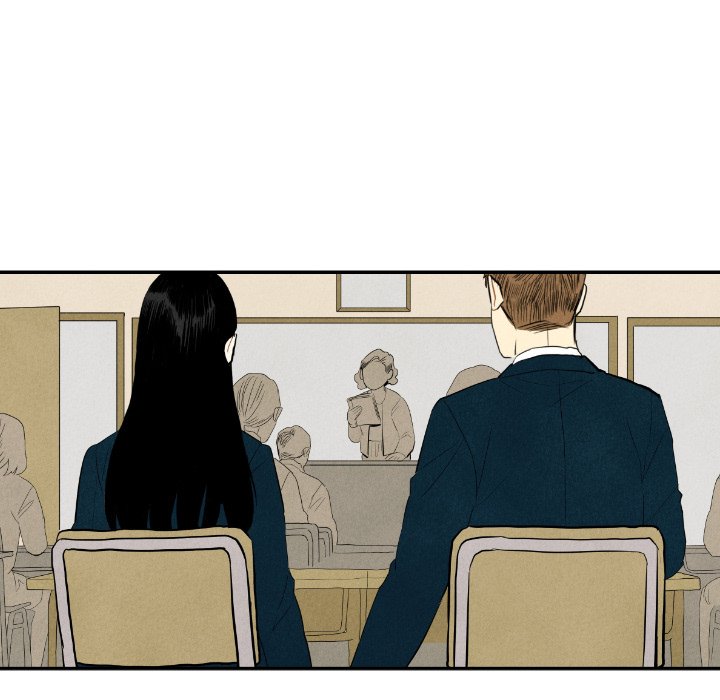 第37話 - 第5张