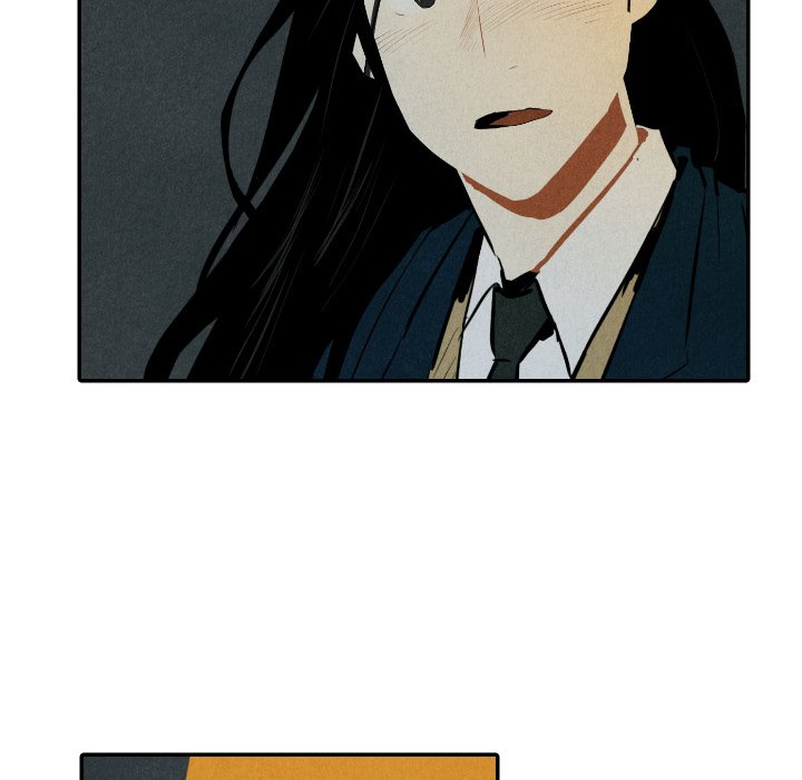 第37話 - 第50张