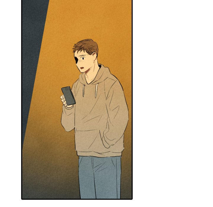 第37話 - 第51张