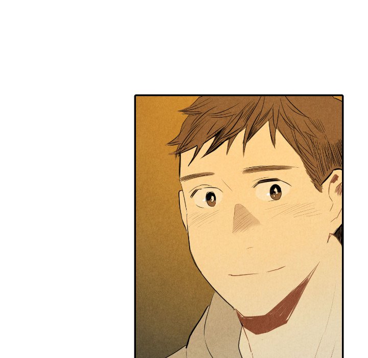 第37話 - 第52张