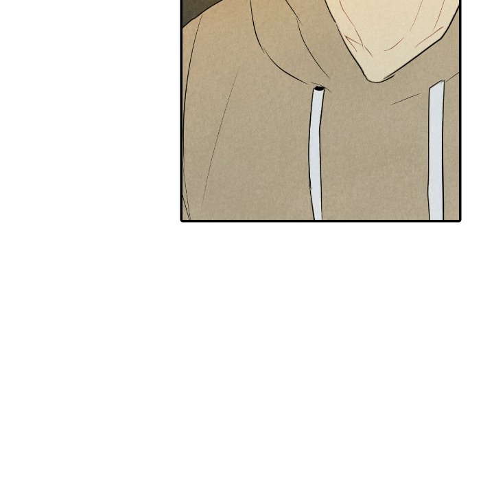 第37話 - 第53张