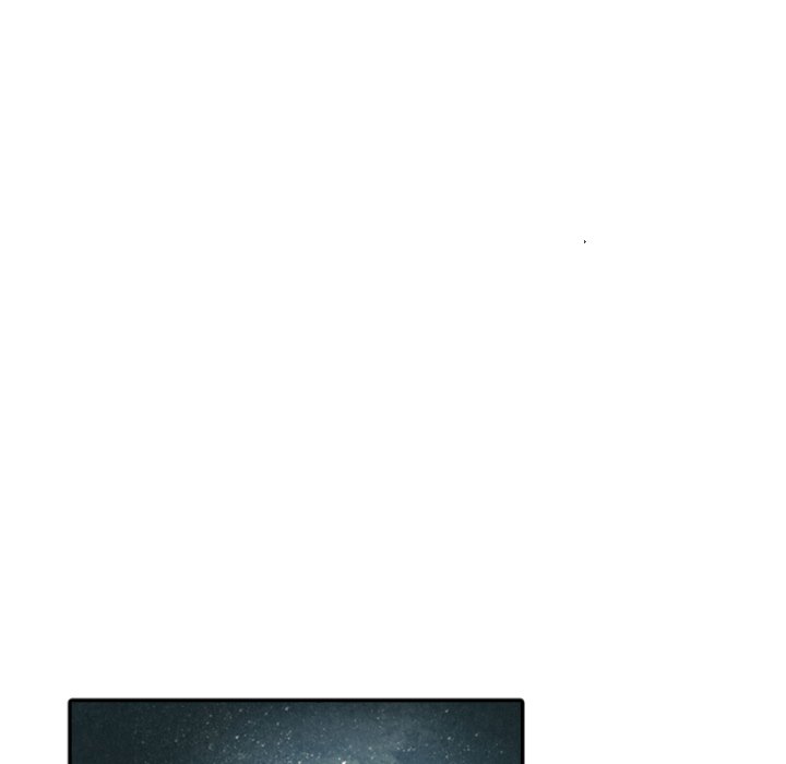 第37話 - 第54张