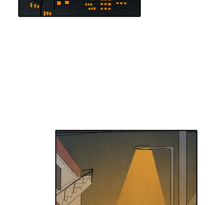第37話 - 第56张