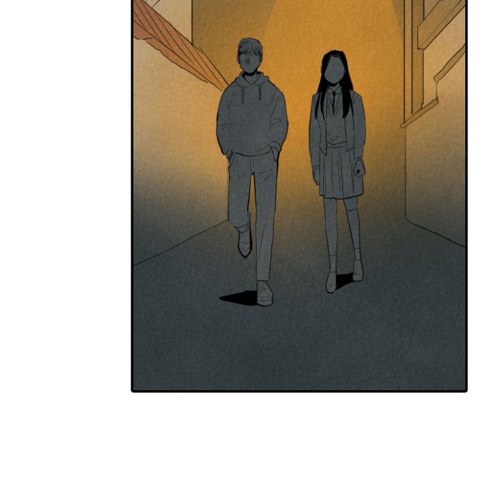 第37話 - 第57张