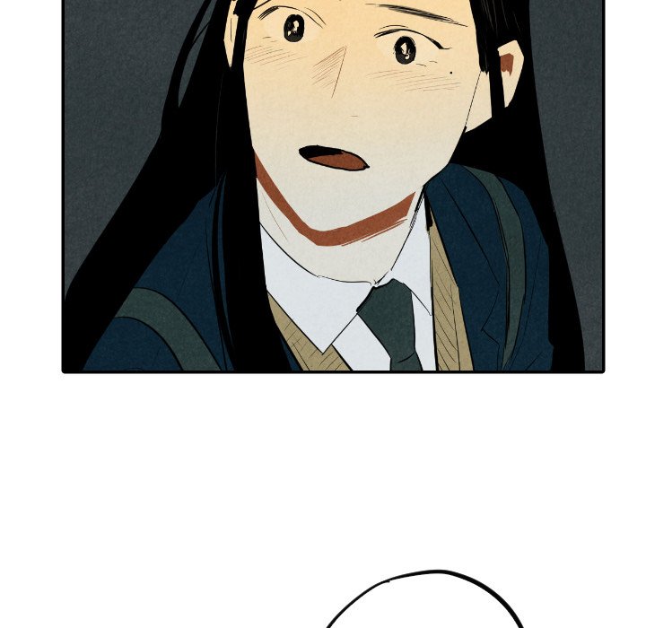 第37話 - 第62张