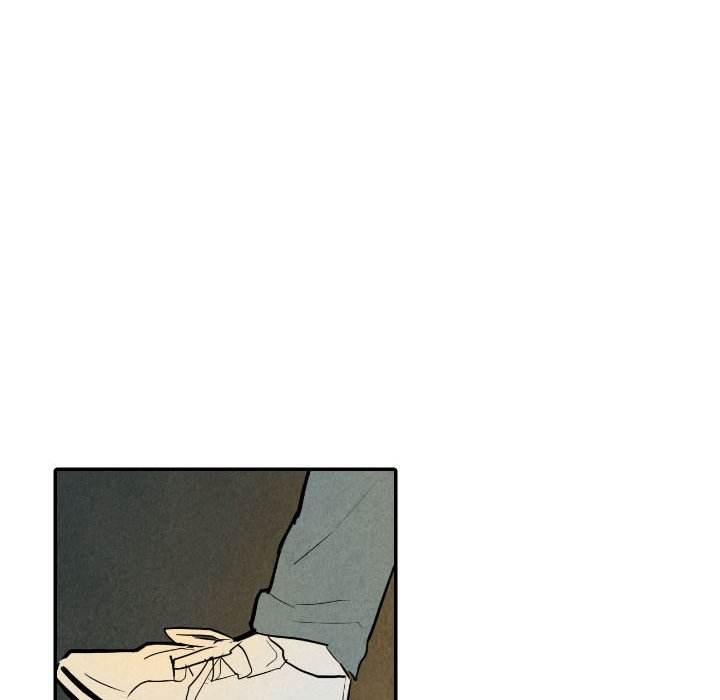 第37話 - 第64张