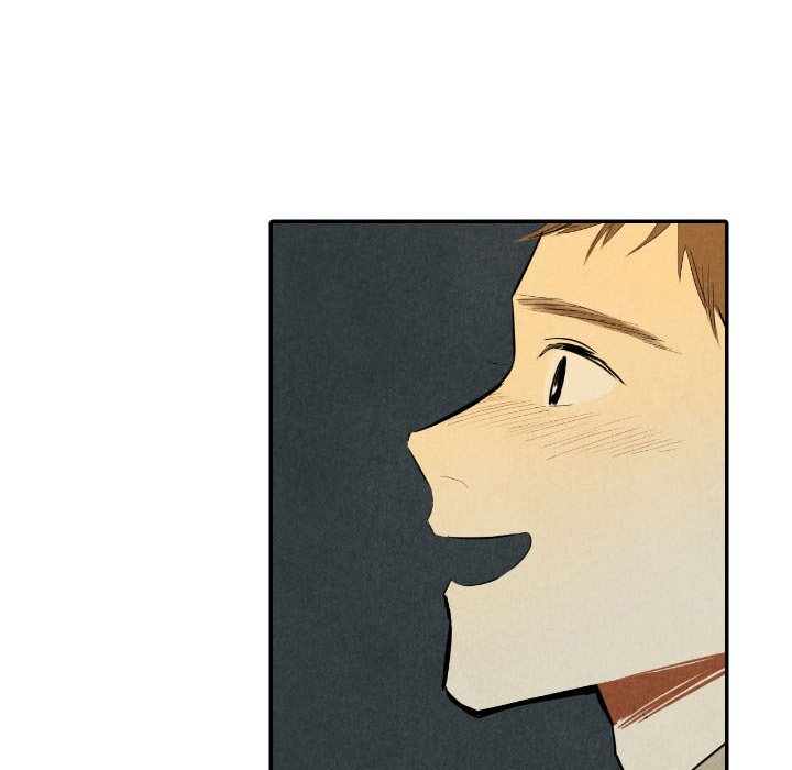 第37話 - 第66张