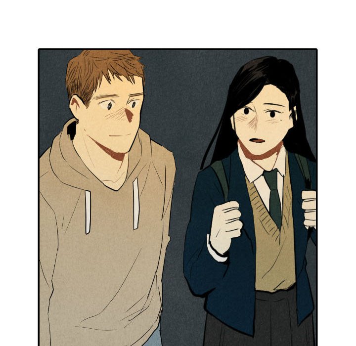 第37話 - 第68张