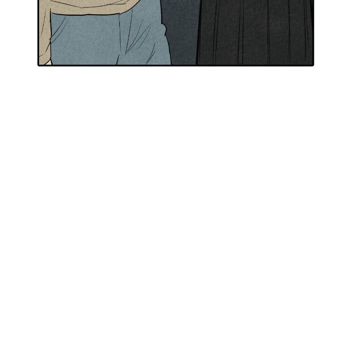 第37話 - 第69张