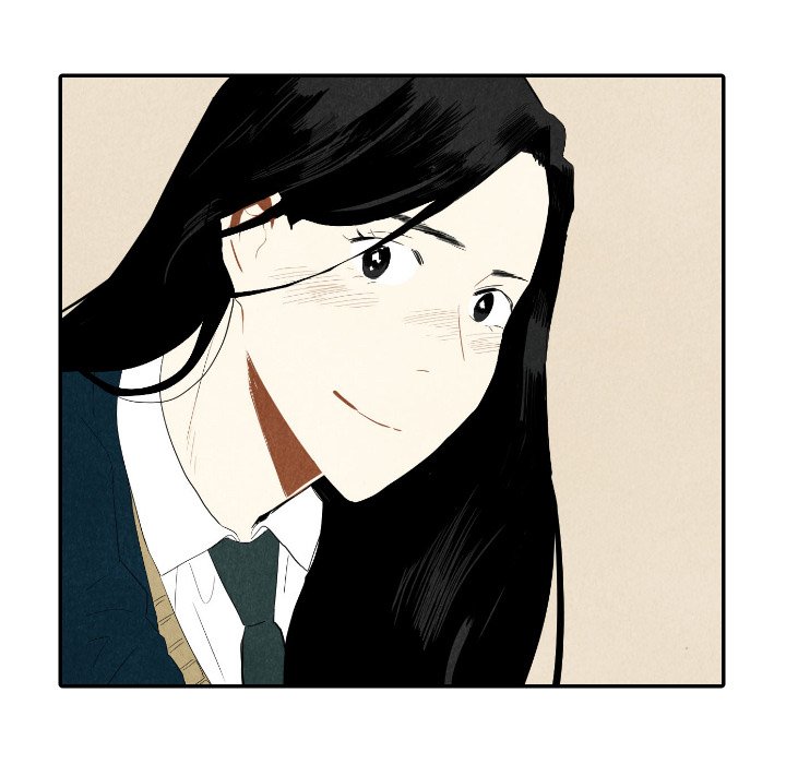 第37話 - 第7张