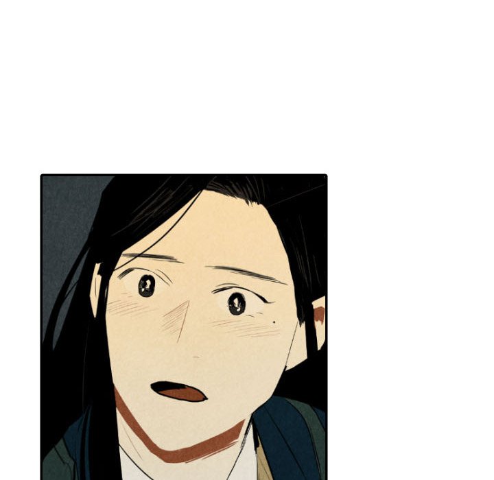 第37話 - 第70张