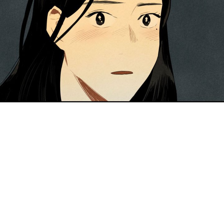 第37話 - 第74张