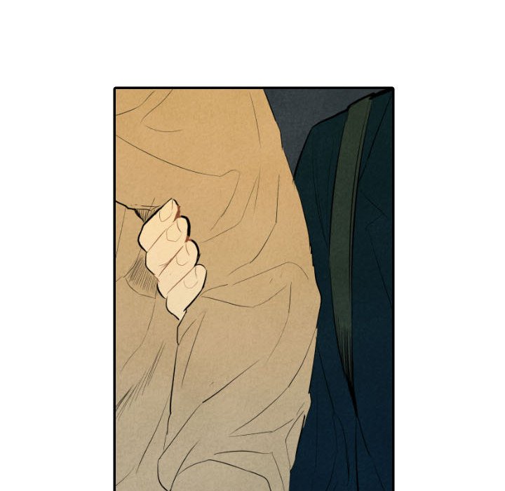 第37話 - 第75张