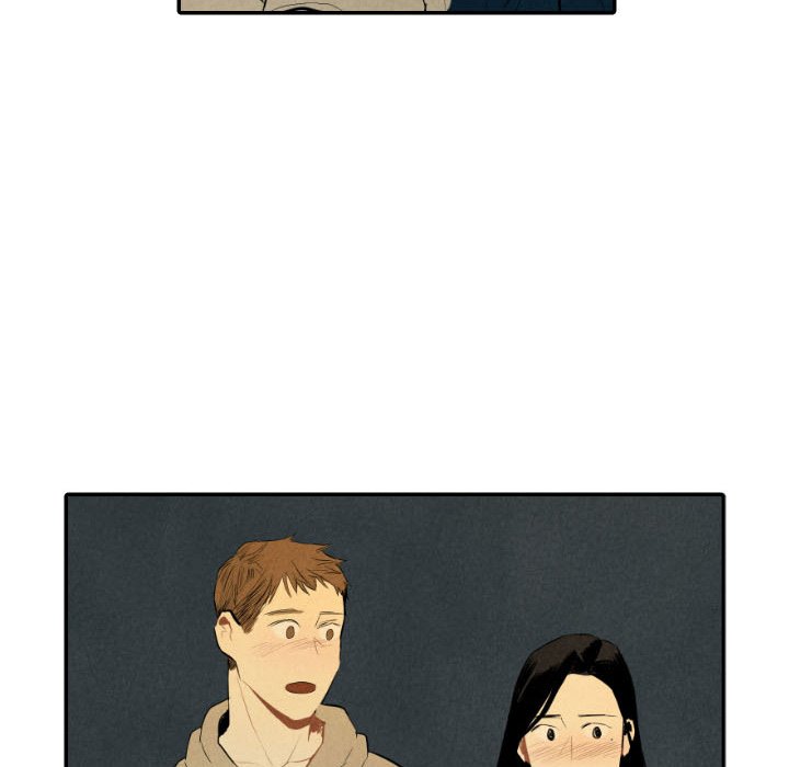 第37話 - 第76张