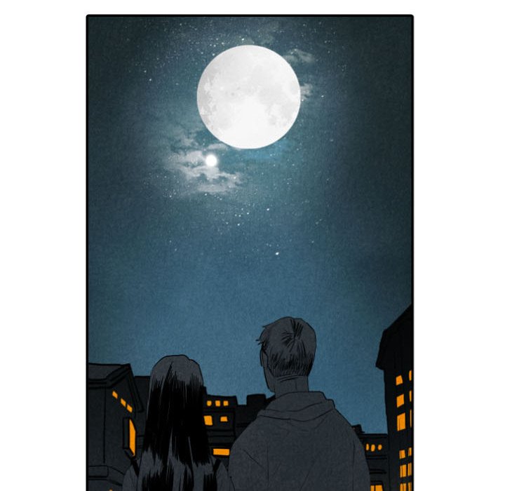 第37話 - 第78张