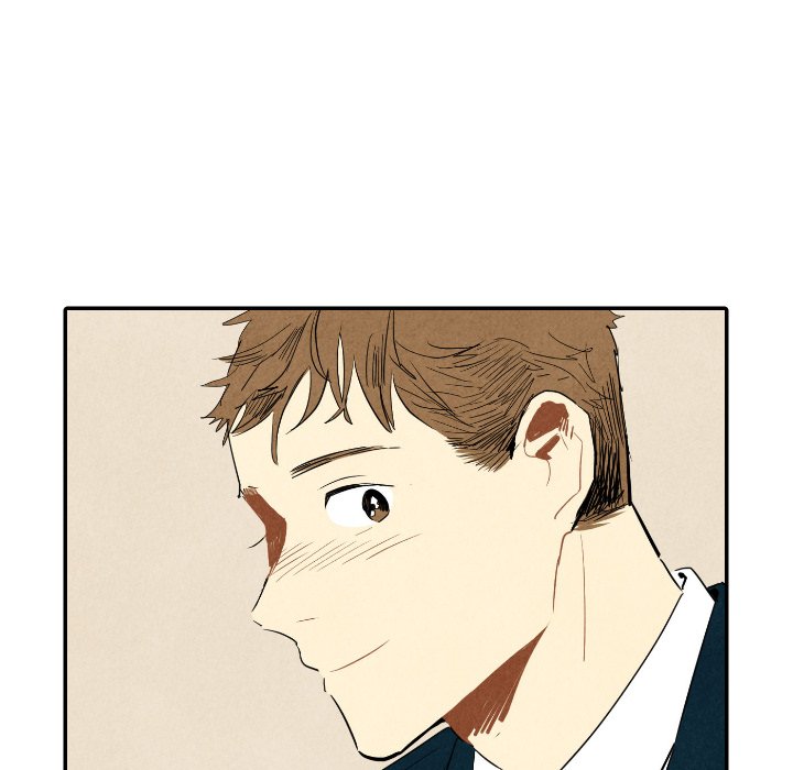 第37話 - 第8张