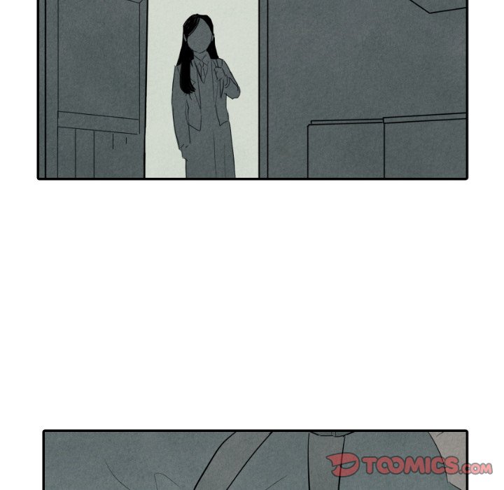 第37話 - 第80张