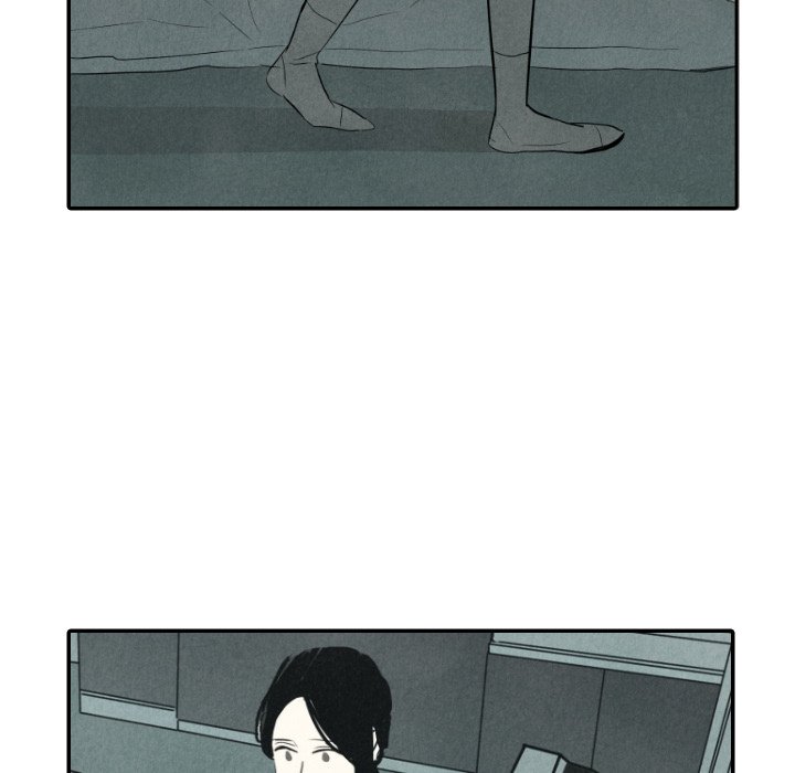 第37話 - 第81张