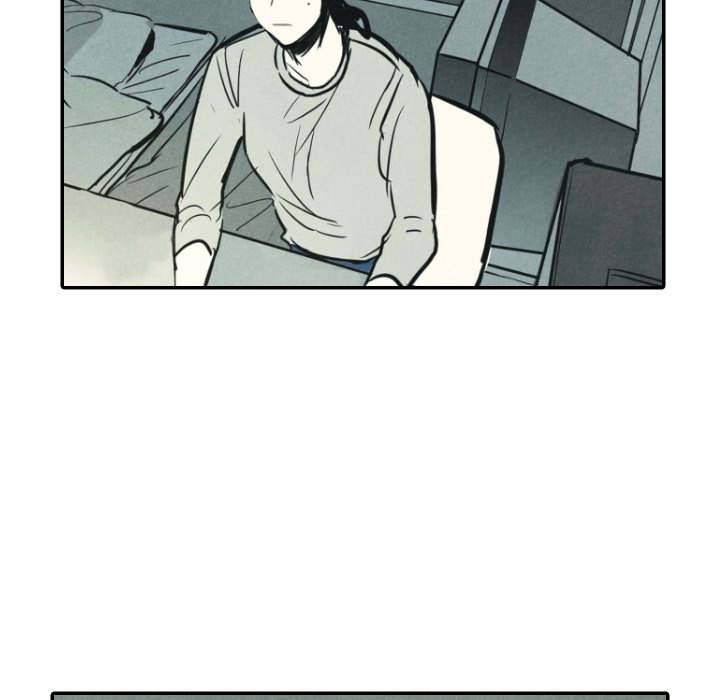 第37話 - 第82张