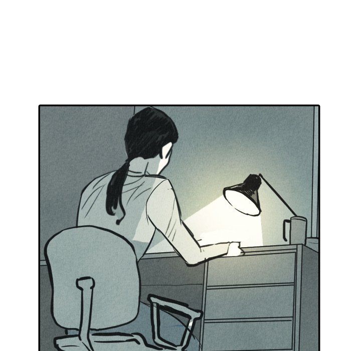 第37話 - 第84张