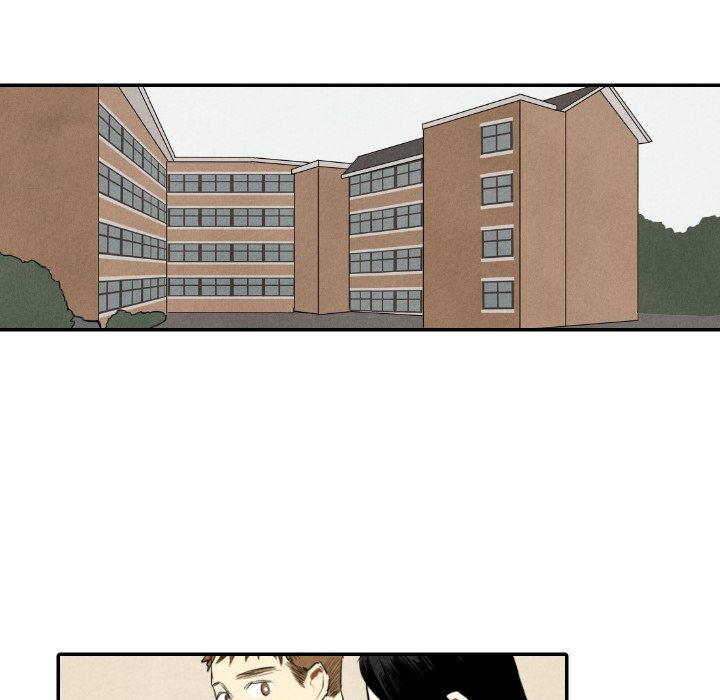 第37話 - 第86张