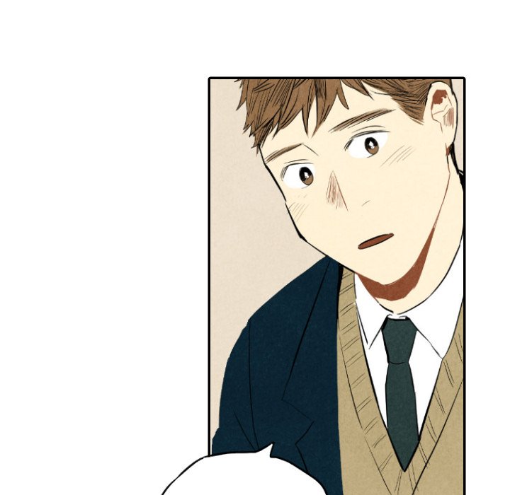 第37話 - 第88张