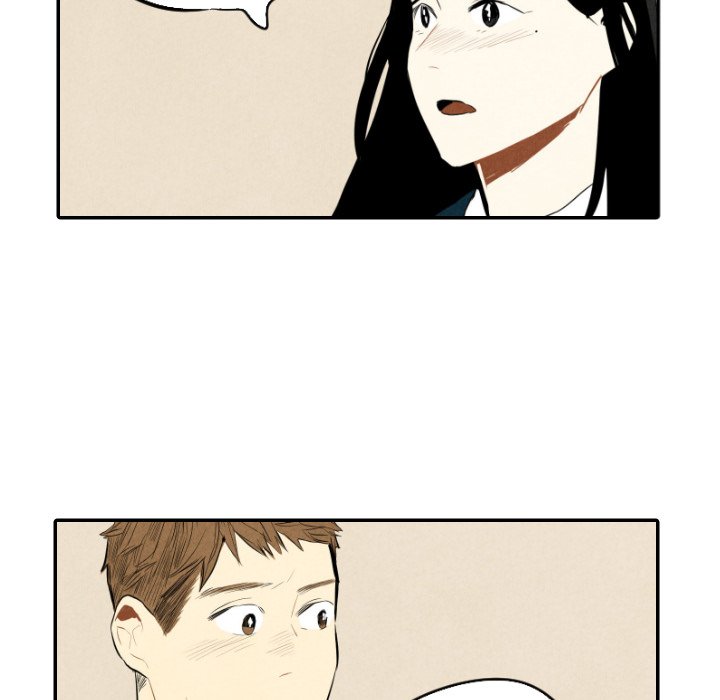 第37話 - 第94张
