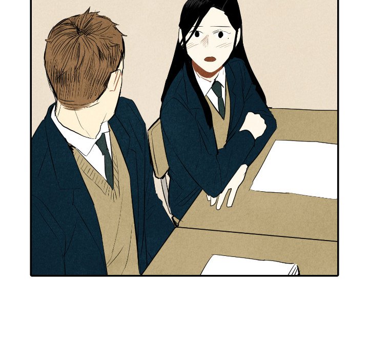 第37話 - 第97张