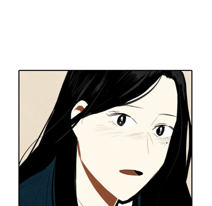 第37話 - 第98张