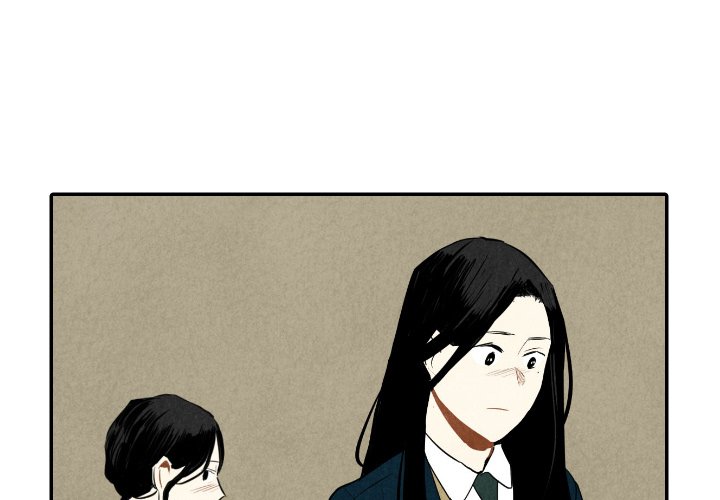 第38話 - 第0张