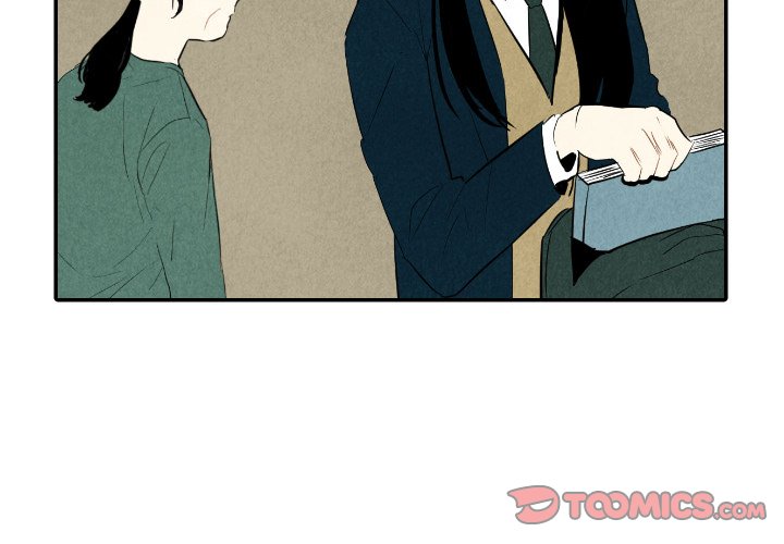 第38話 - 第1张