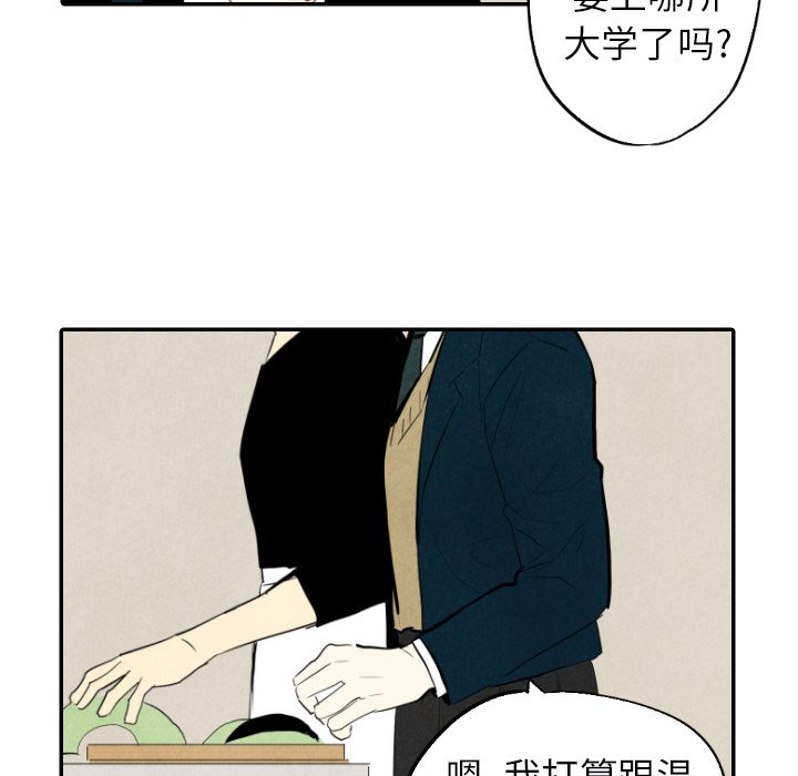 第38話 - 第103张