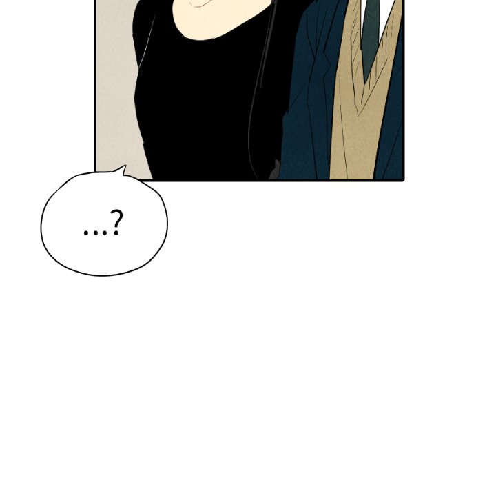 第38話 - 第109张