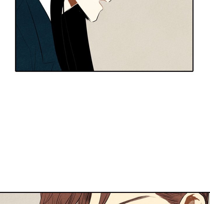 第38話 - 第111张
