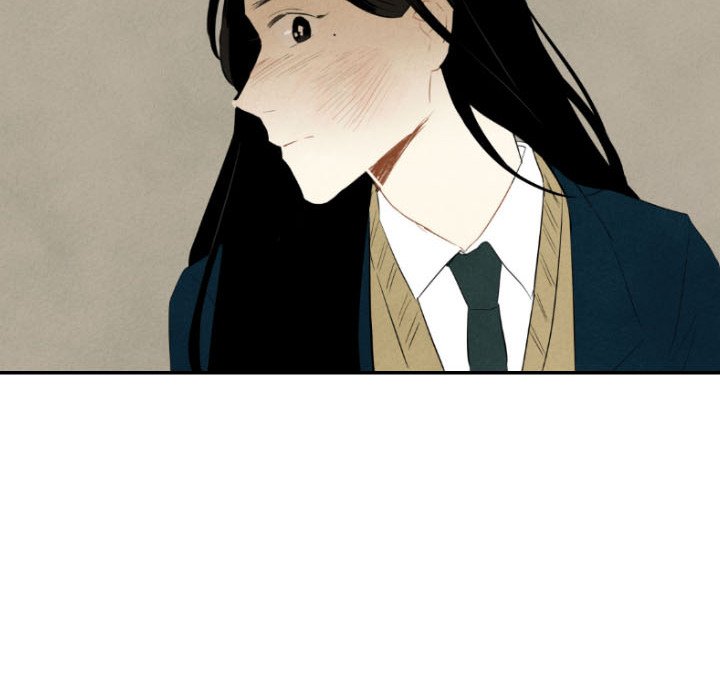 第38話 - 第118张