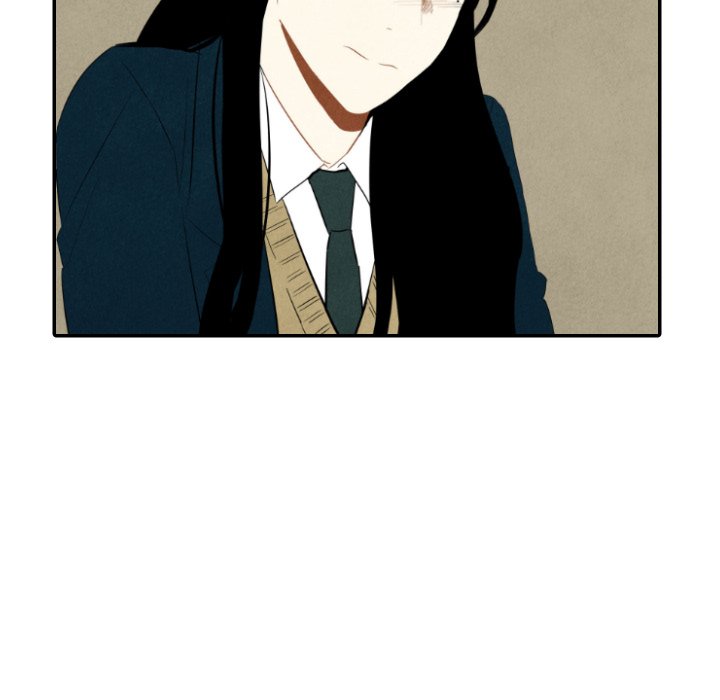 第38話 - 第12张