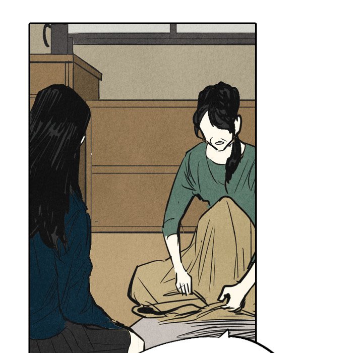 第38話 - 第13张