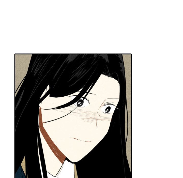 第38話 - 第16张