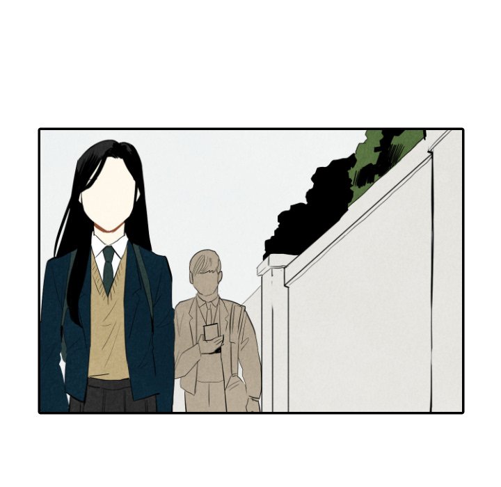 第38話 - 第19张