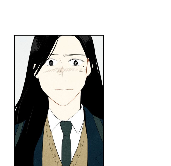 第38話 - 第20张
