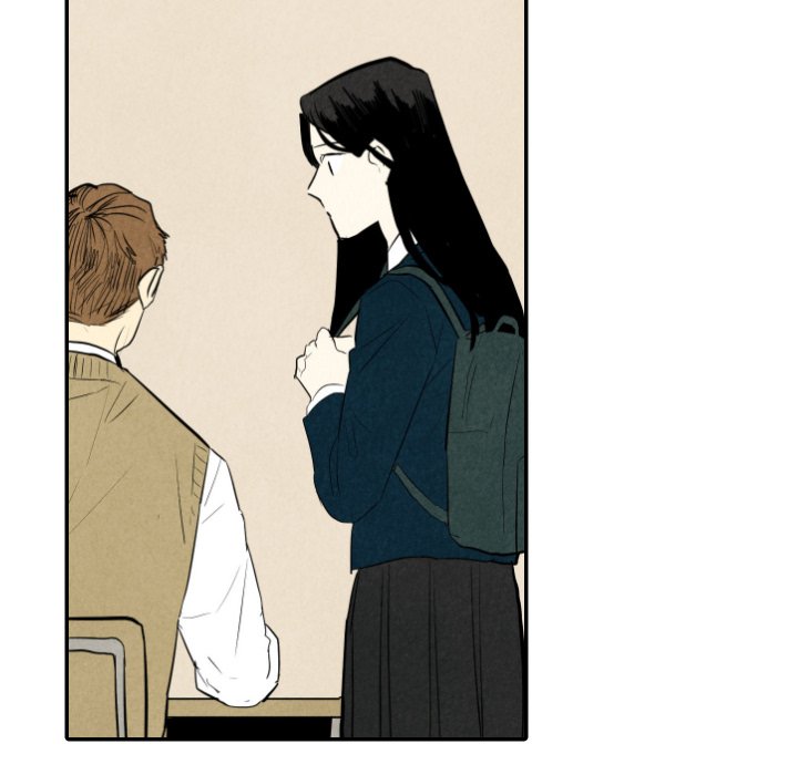 第38話 - 第24张