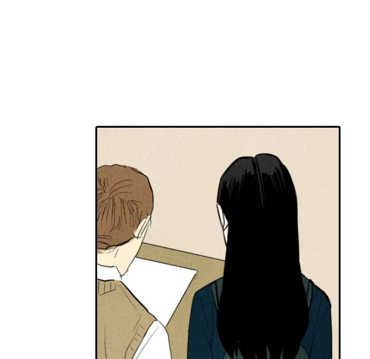 第38話 - 第25张