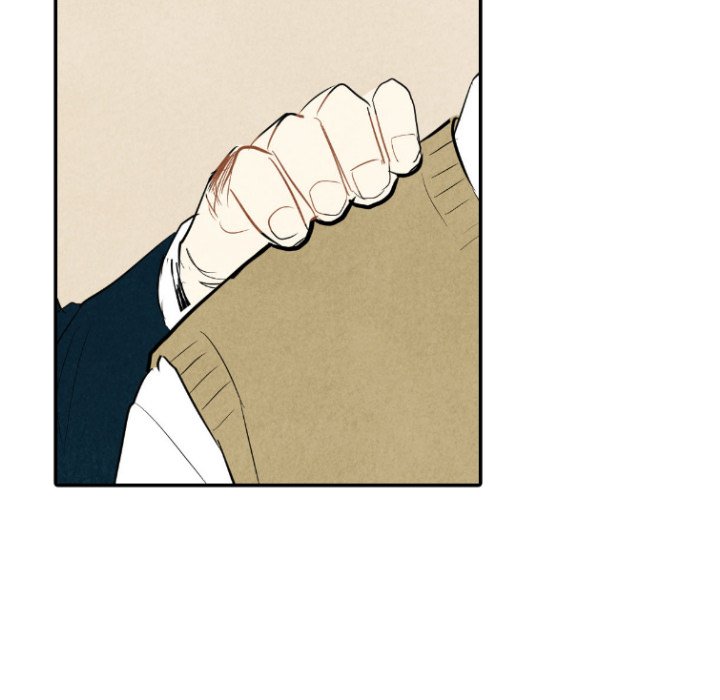 第38話 - 第27张