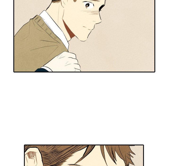 第38話 - 第30张