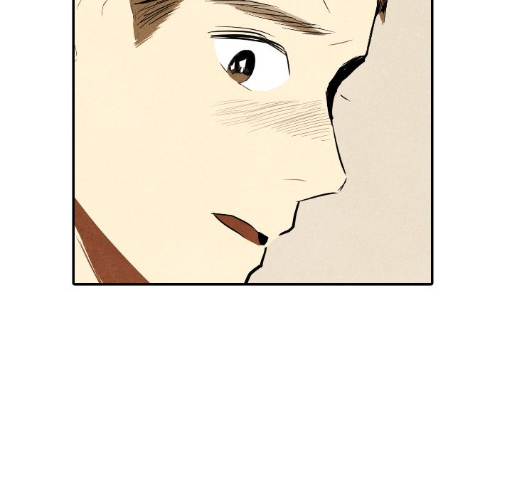 第38話 - 第31张