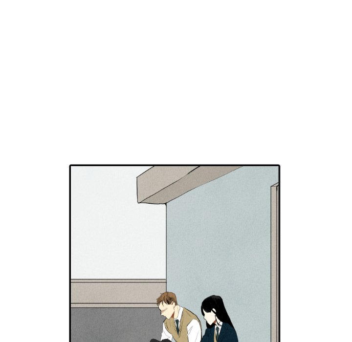 第38話 - 第32张