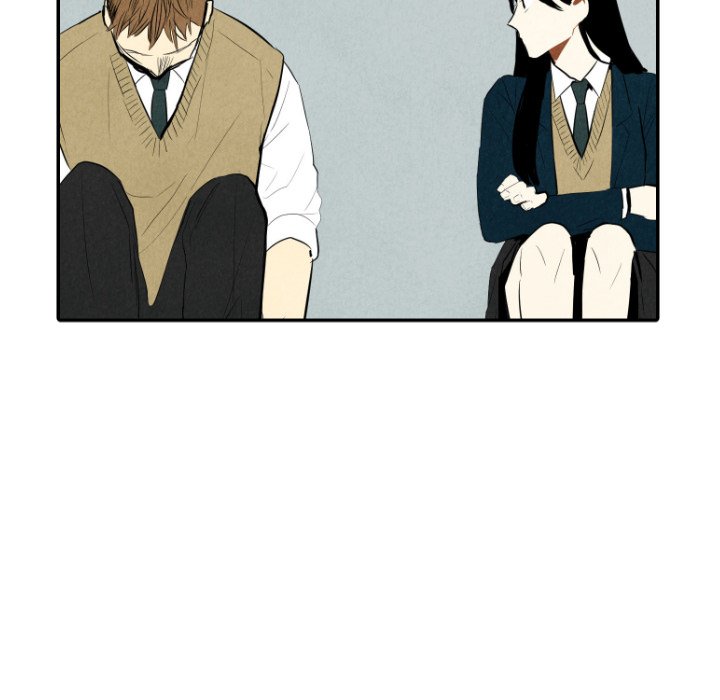 第38話 - 第34张