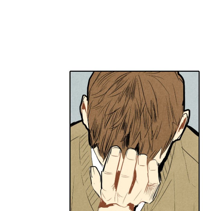 第38話 - 第36张